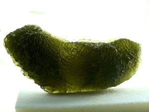 Moldavite-47.16g