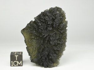 Moldavite-Besednice-sever-26g