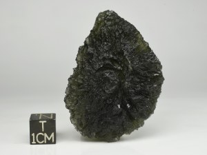 Moldavite-Besednice-sever-31g