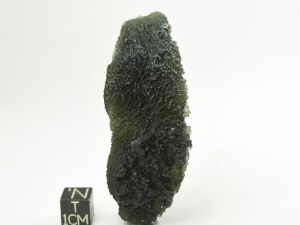 Moldavite-Besednice-sever-47g