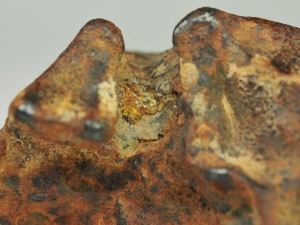 NWA-859-Taza-63g-close-up-showing-silicate-mineral