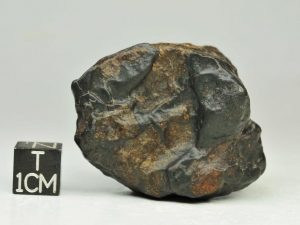 NWA-xxx-OC-67g-impact-melt-breccia