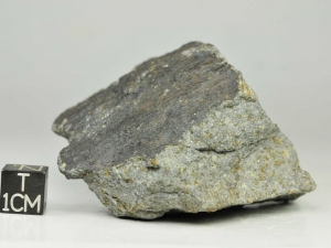 Tamdakht-H5-179g-fragment-with-slickenside-surface