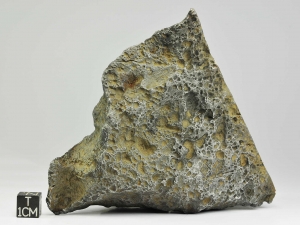 chinga-ataxite-1kg