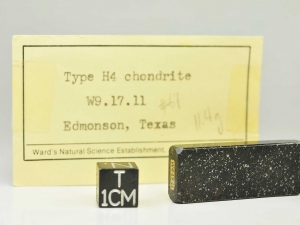 edmonson-h4-11-4g-part-slice-with-ward-label