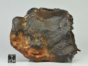 gebel-kamil-ungr-iron-632g-complete-specimen