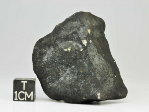 mreira-l6-62g-complete-specimen