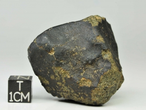 nwa-7317-cr6-80g-complete-specimen