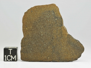 nwa-7892-co3-00-9-21g-full-slicemendy-ouzillou-meteorite-collection