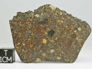 nwa-8183-l3-2-3-3g-full-slice-mendy-ouzillou-meteorite-collection