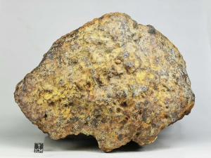 seymchan-pallasite-23kg-complete-specimen