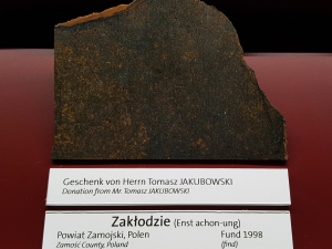 zaklodzie-enstatite-achondrite-ungr-vienna-naturhistorisches-museum-photo-dr-ludovic-ferriere-4