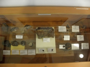 Collection-of-meteorites-at-University-of-Silesia-photo-Ewa-Budziszewska-Karwowskab