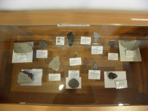 Collection-of-meteorites-at-University-of-Silesia-photo-Ewa-Budziszewska-Karwowskac