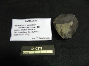 Collection-of-meteorites-at-University-of-Silesia-photo-Ewa-Budziszewska-Karwowskaf