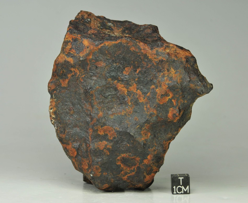 CanyonDiablo1369g-a