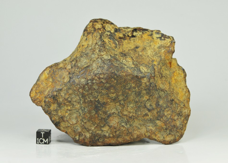 Seymchan-1591-a