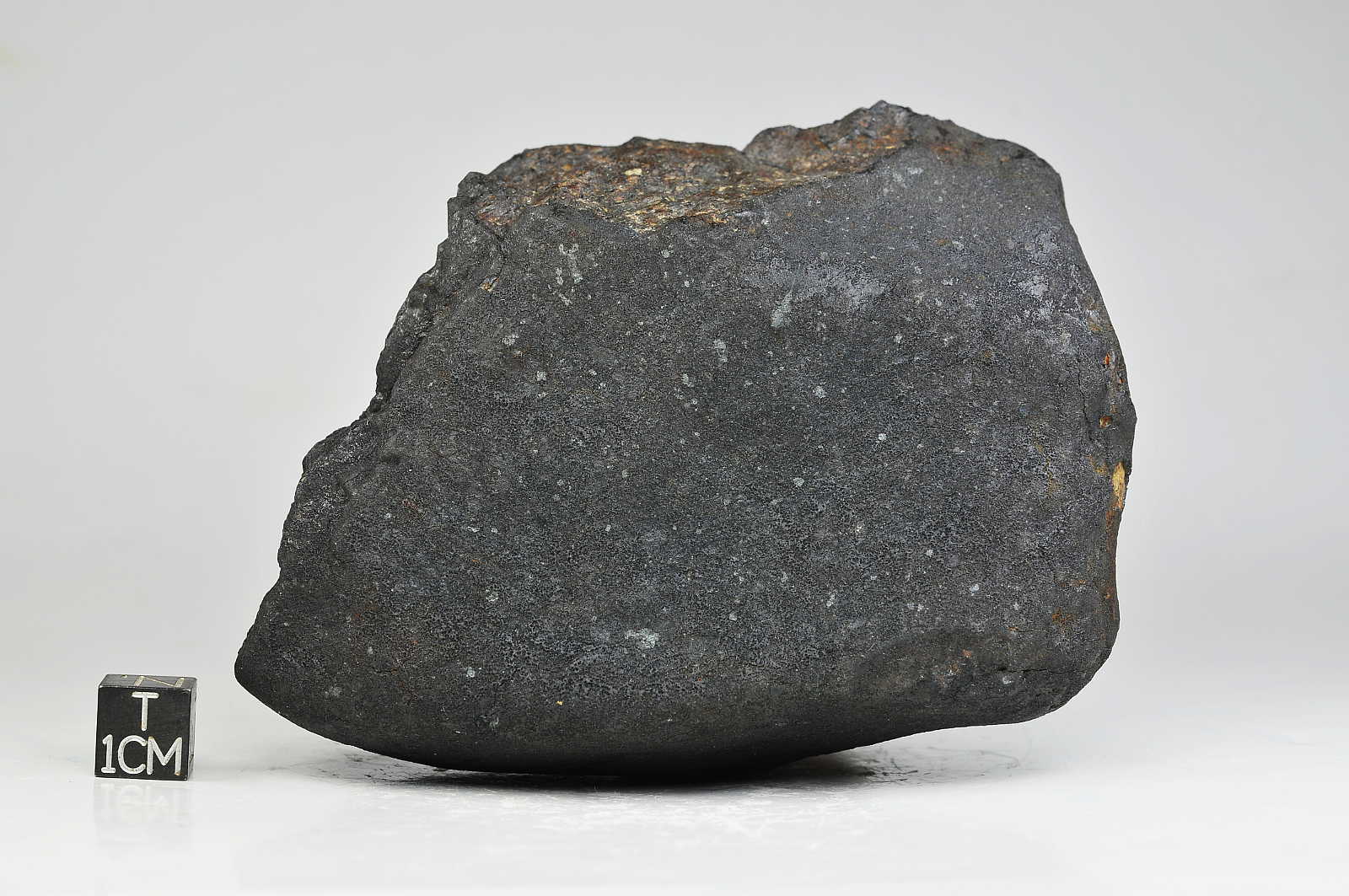 Chelyabinsk LL5 493g