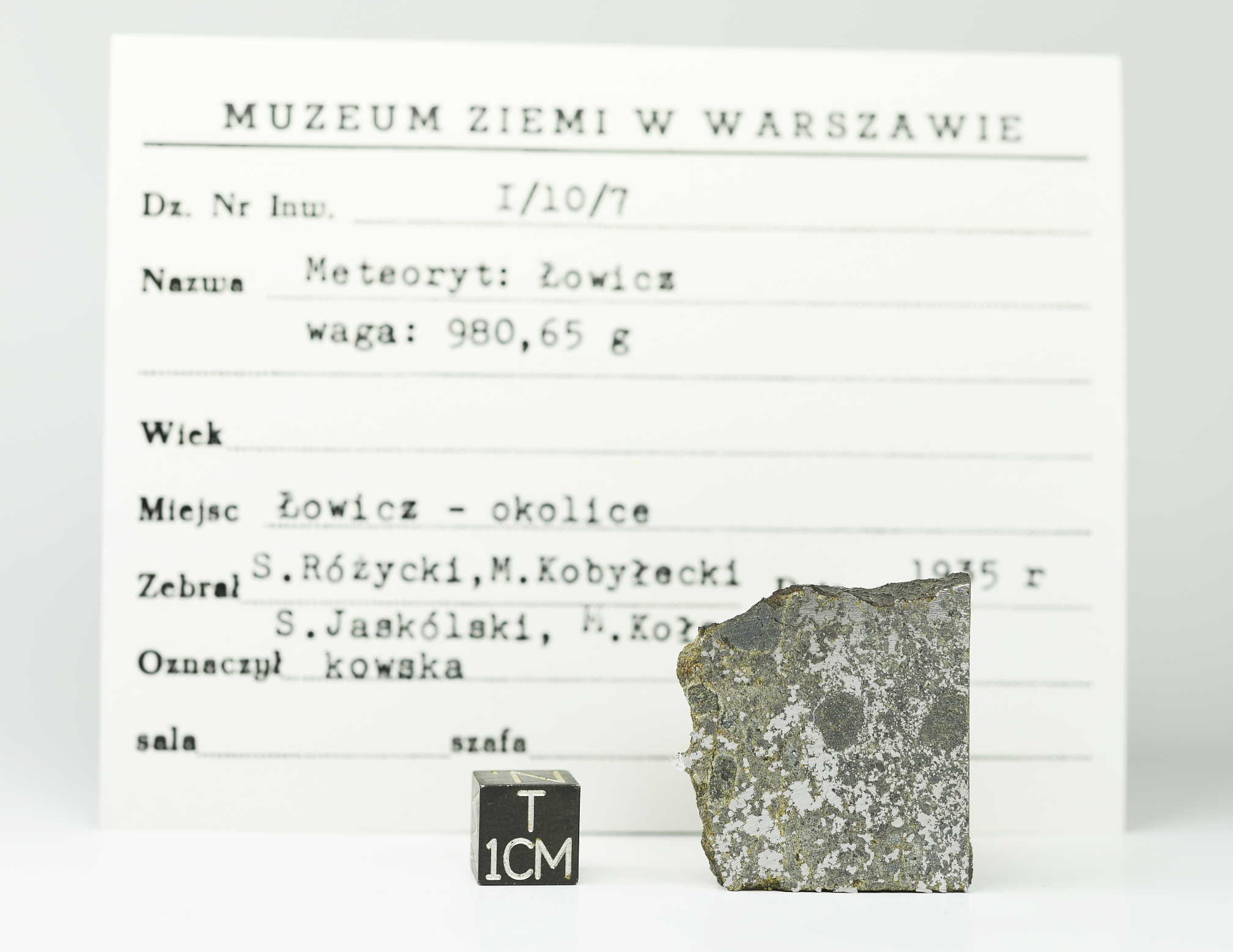 Lowicz MES 12 (1)
