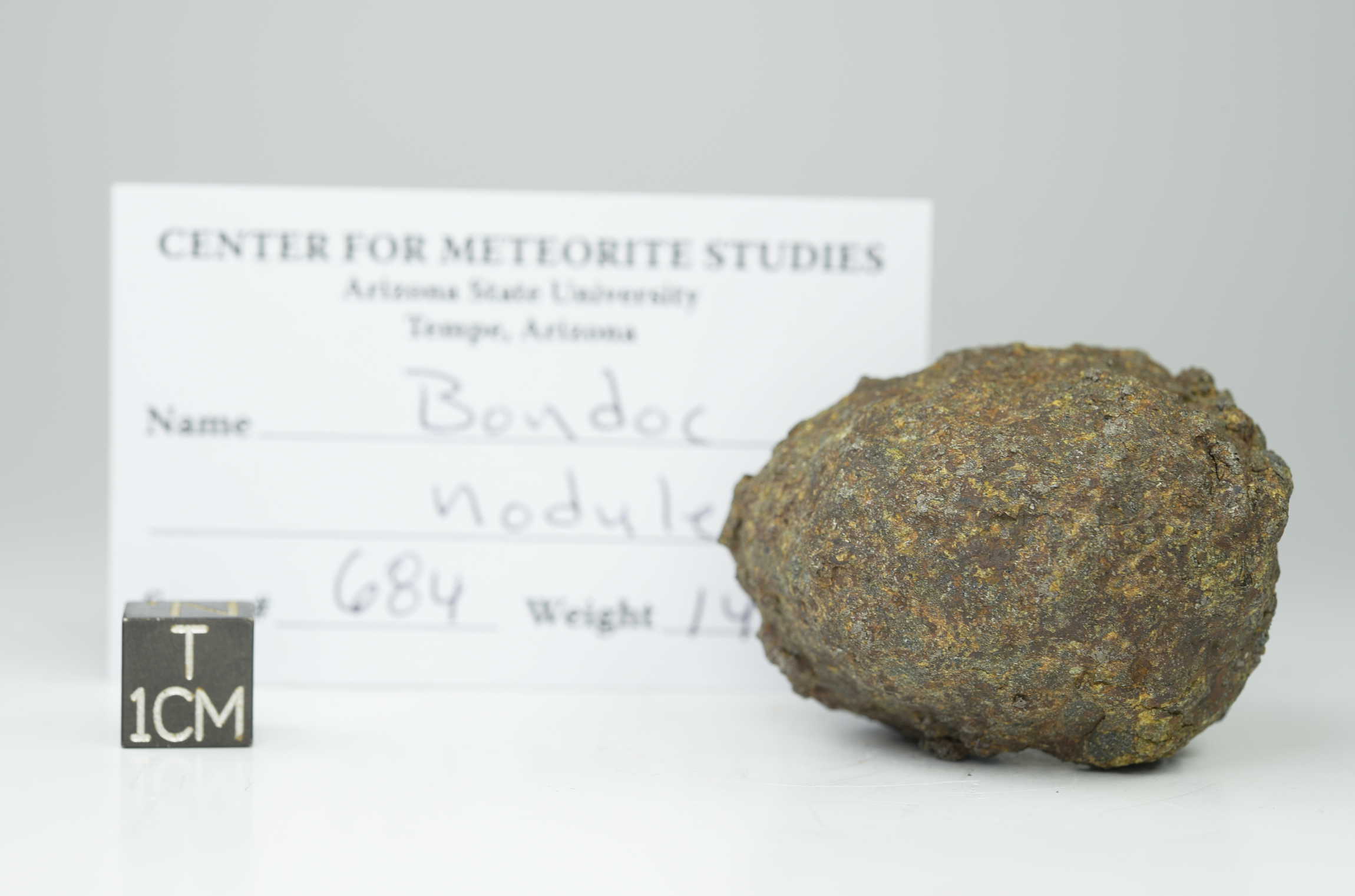 Bondoc 144g (2)