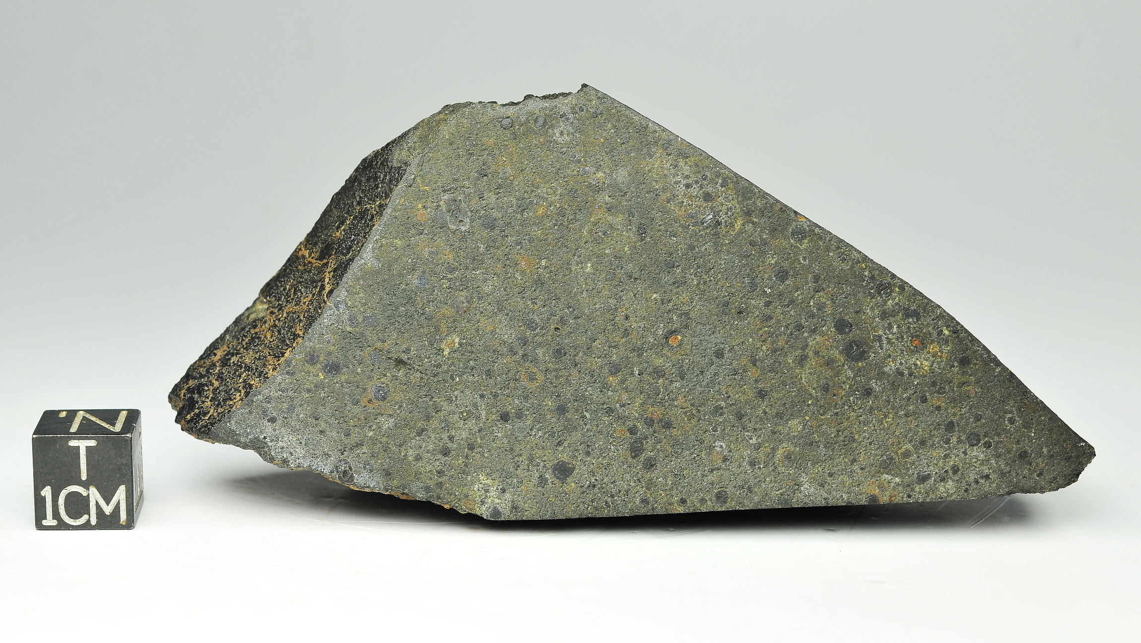 NWA 7754 CK5153 (1)