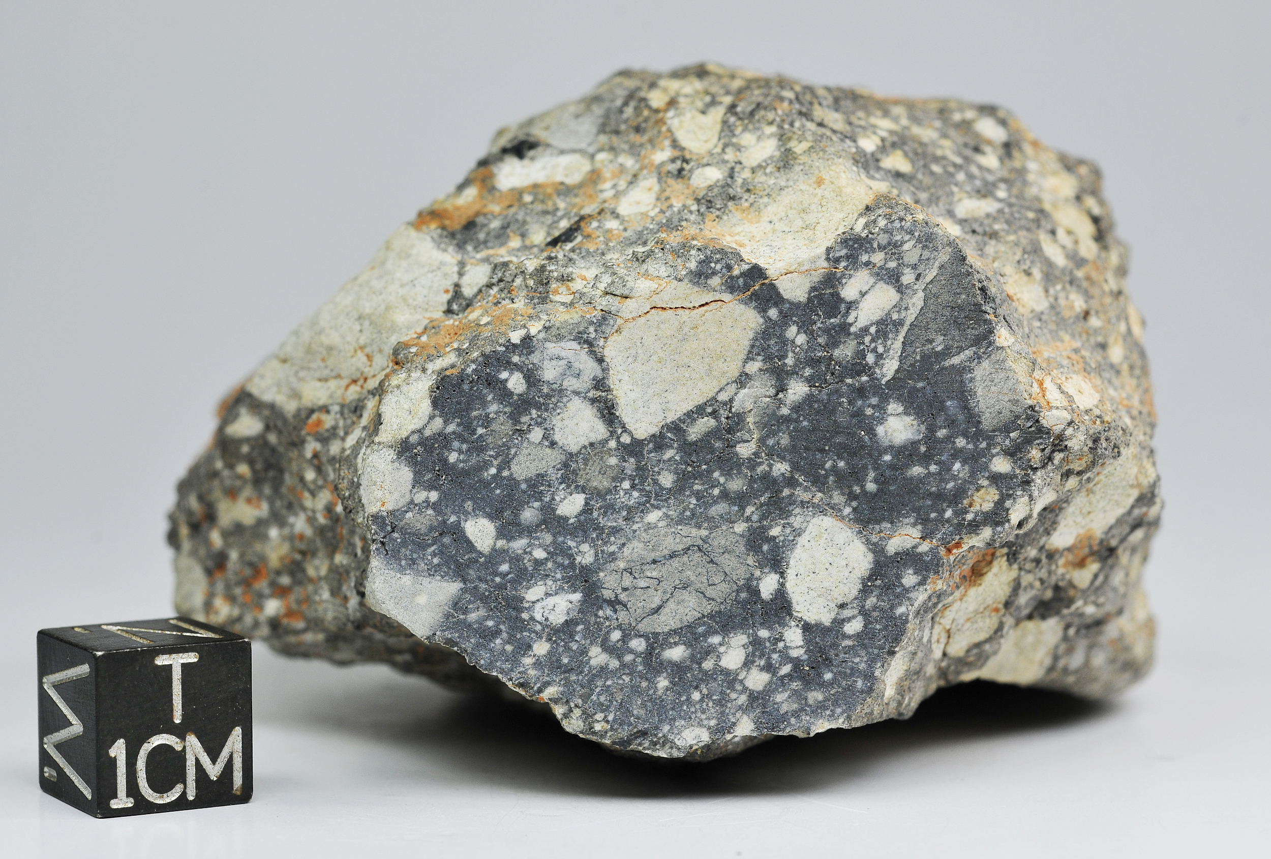 meteorites for sale Collecting Meteorites