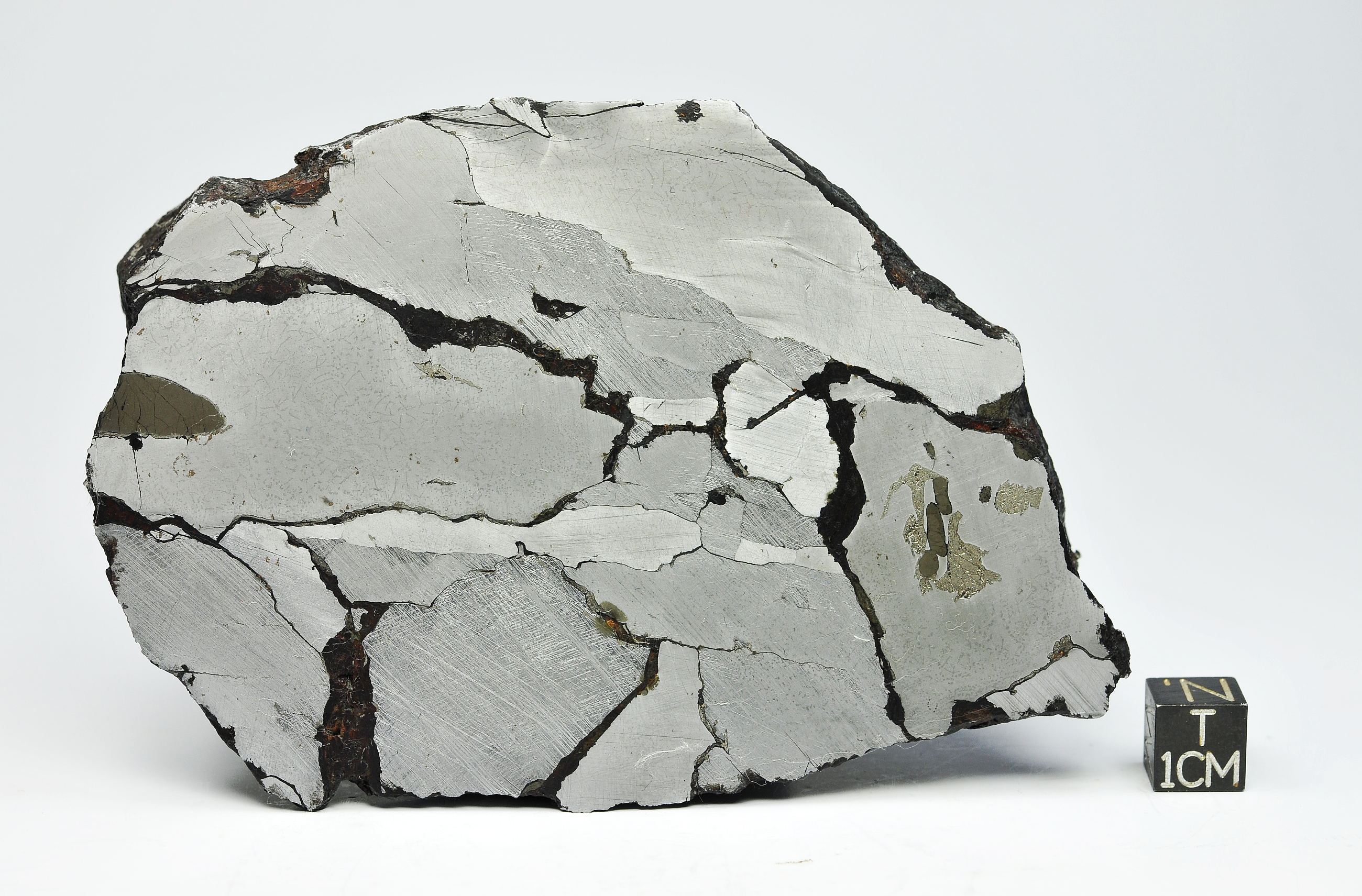 Agoudal 895g