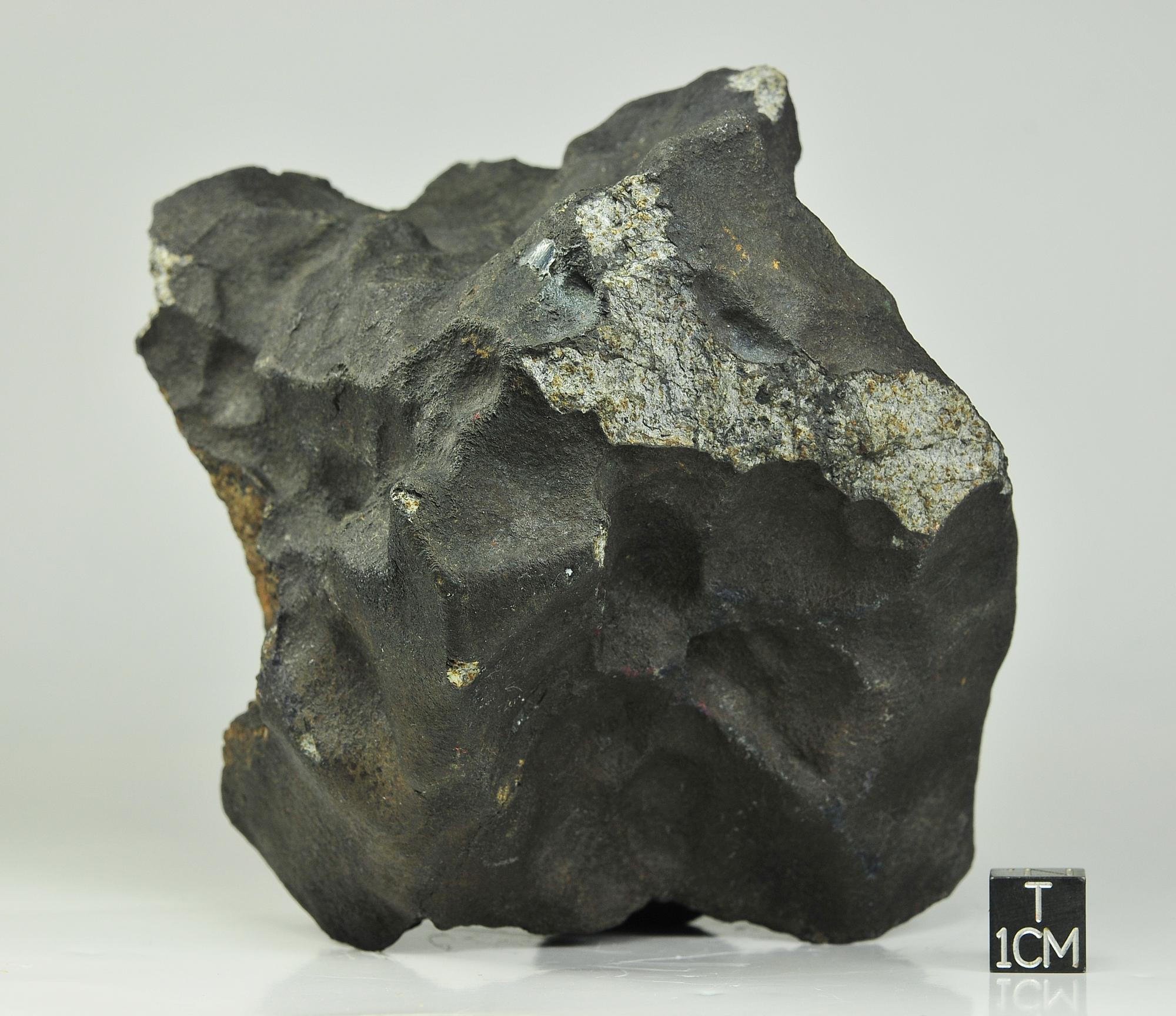 meteorites for sale Collecting Meteorites