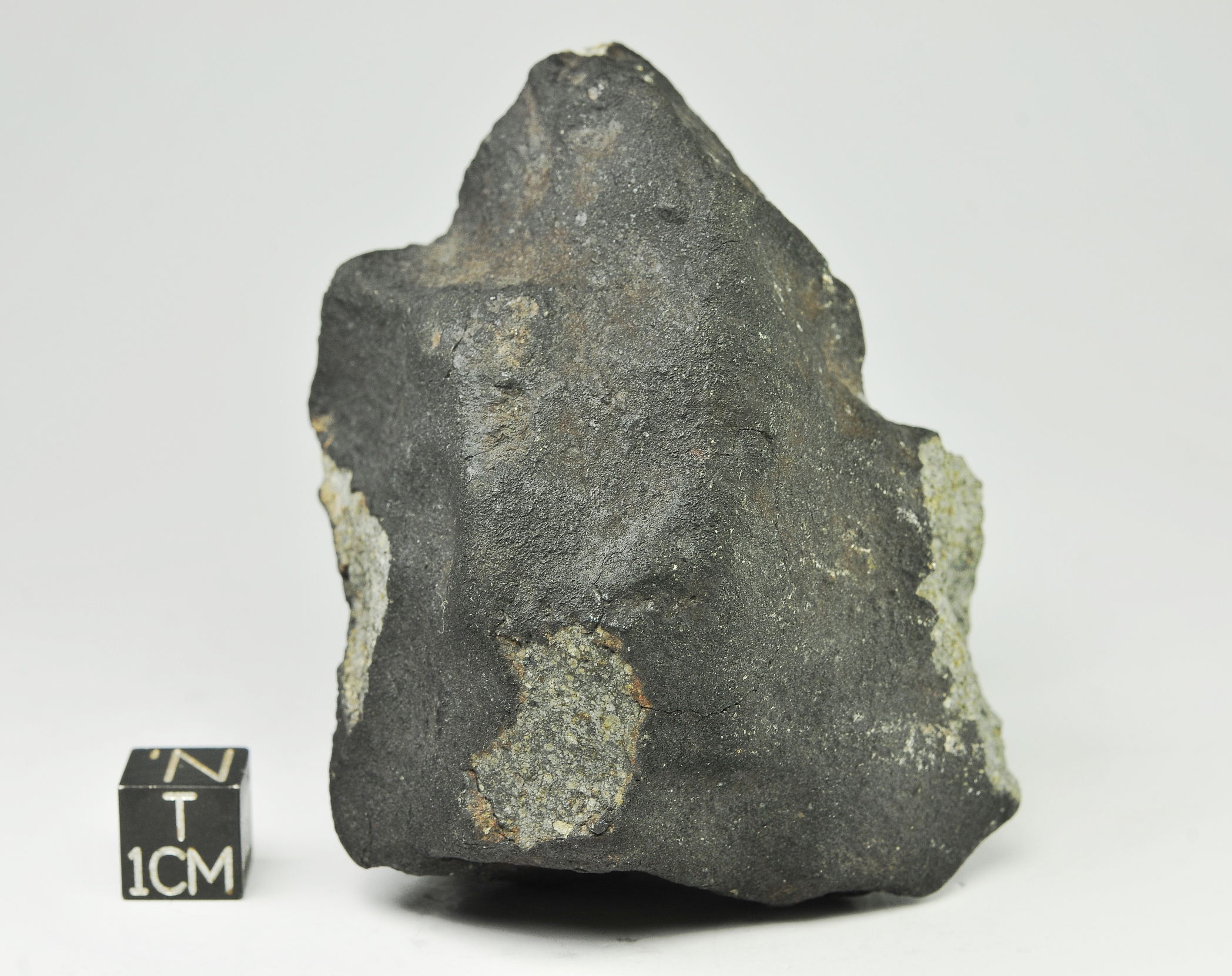 meteorite for sale meteorite for sale