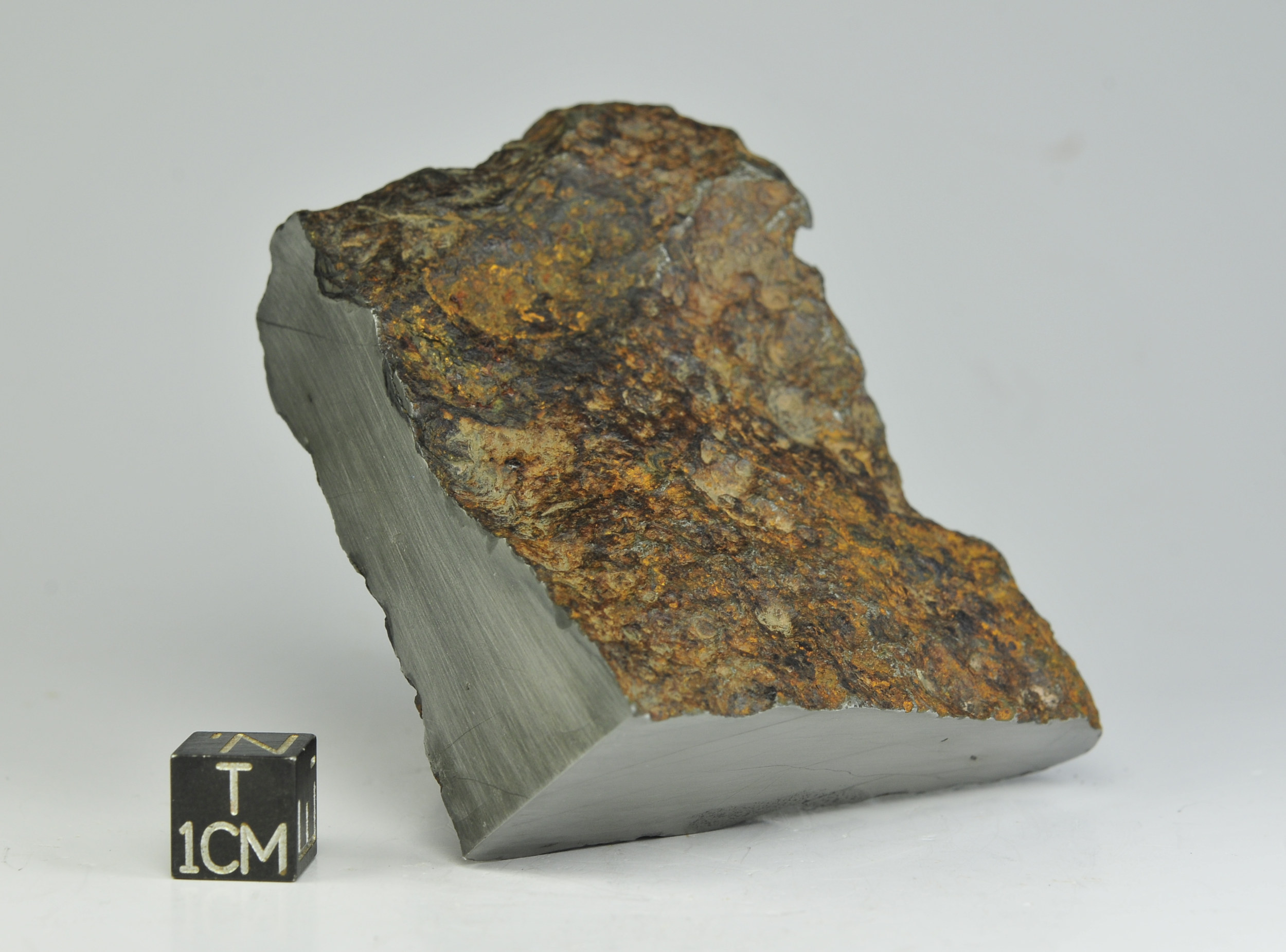 Chinga 345g