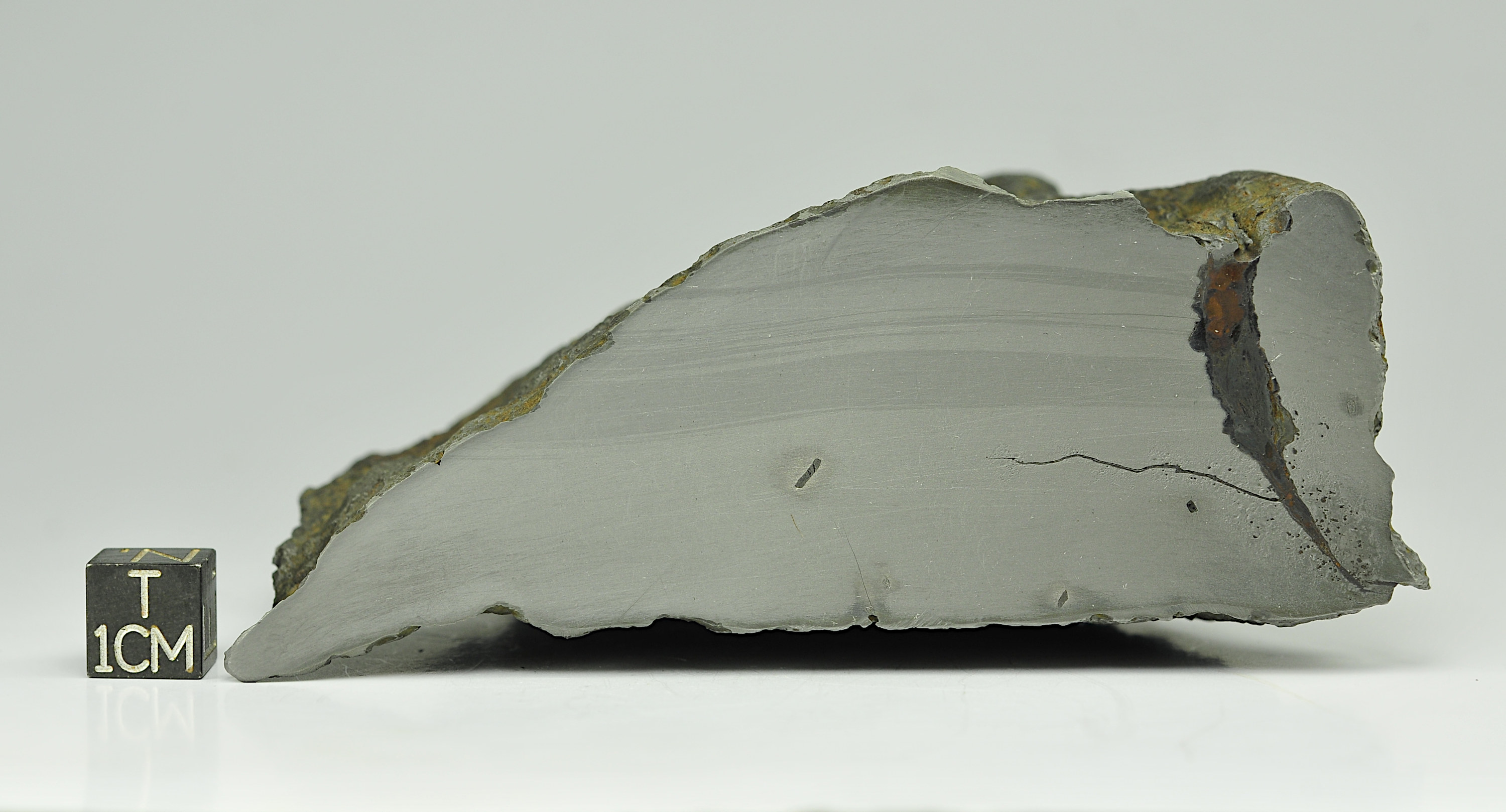 Chinga 1124g