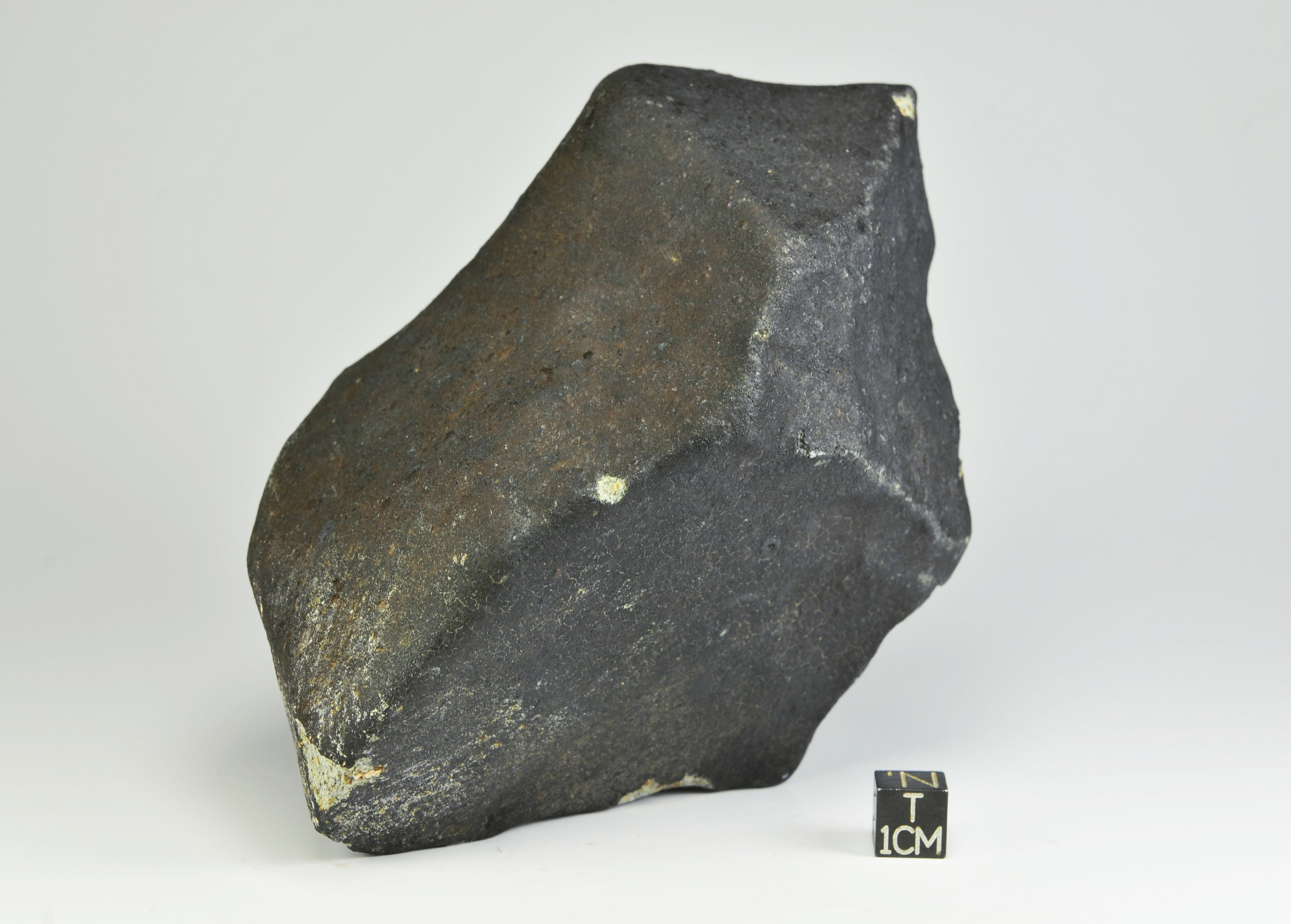 Ghdamis Libya -1195g-a