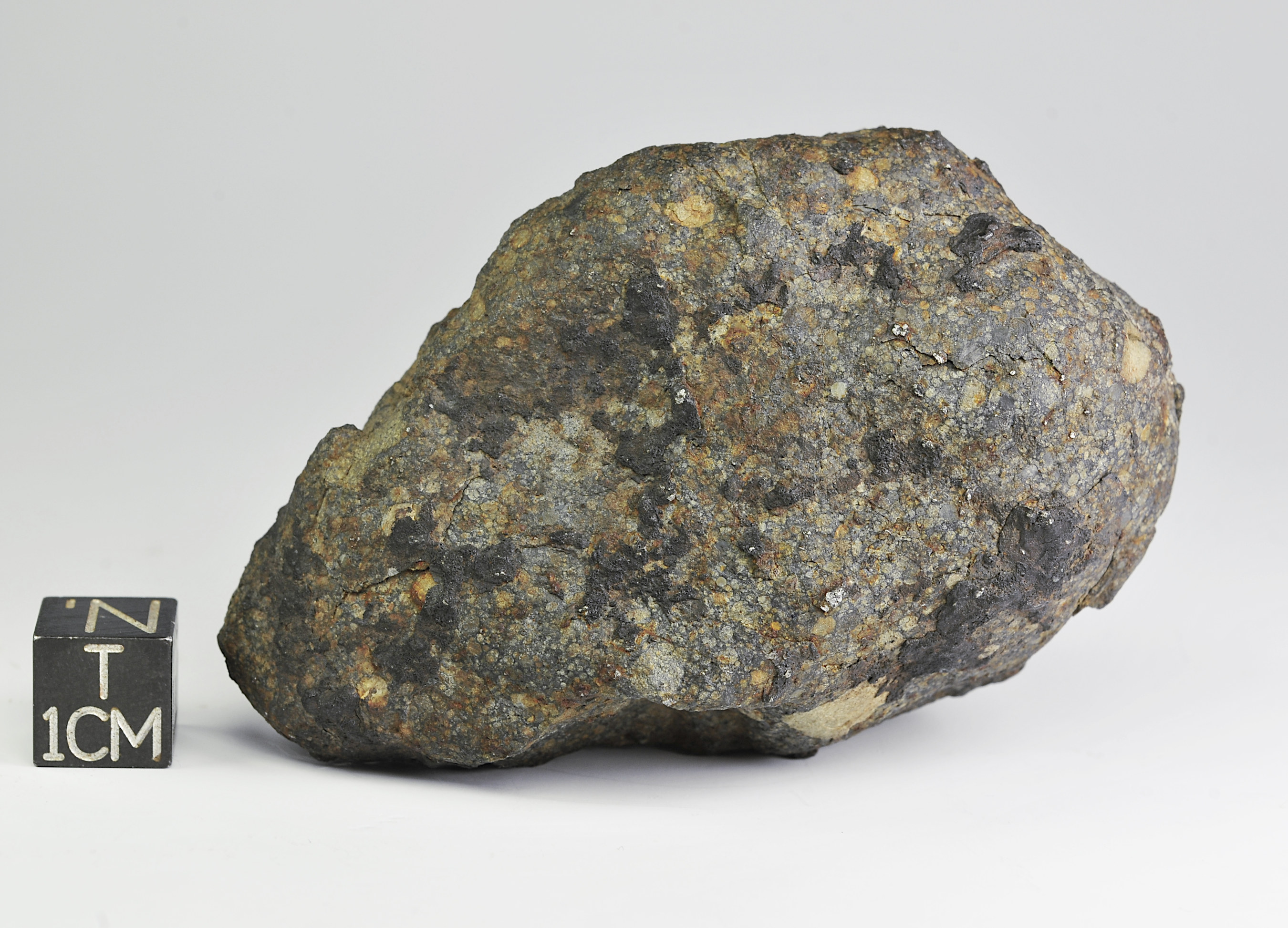 Aba Panu 154g