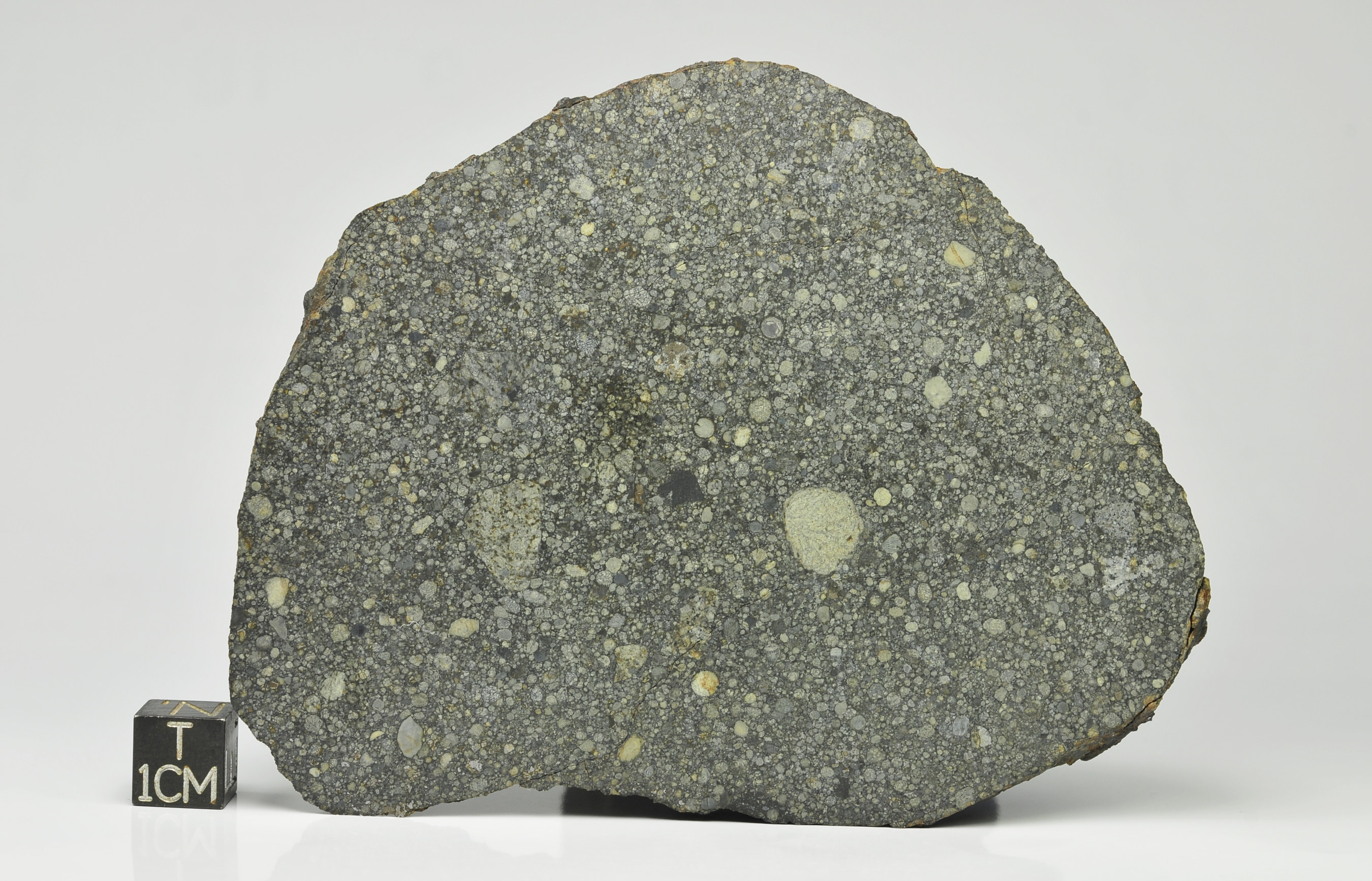 Aba Panu 336g
