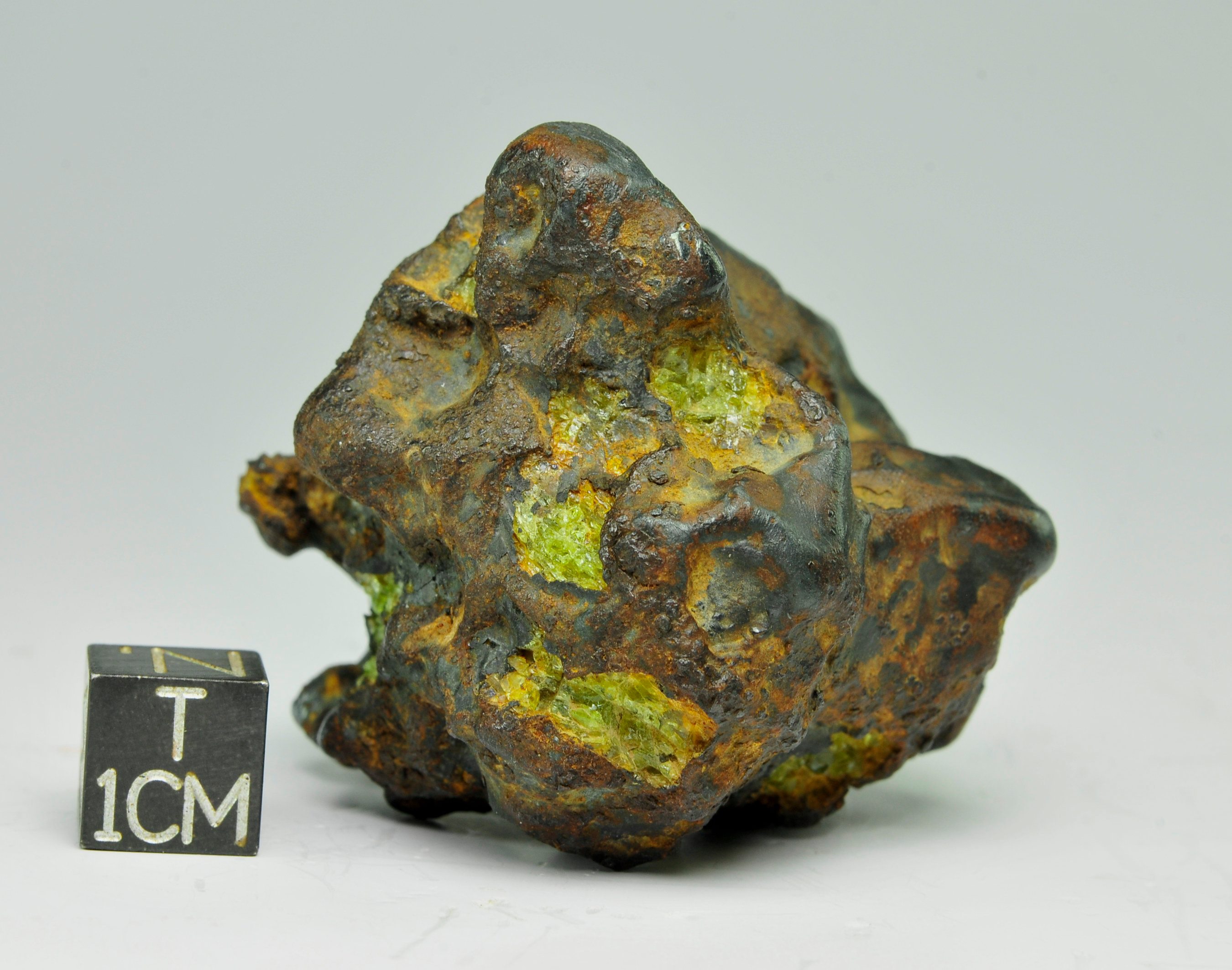 Imilac 168g (3)