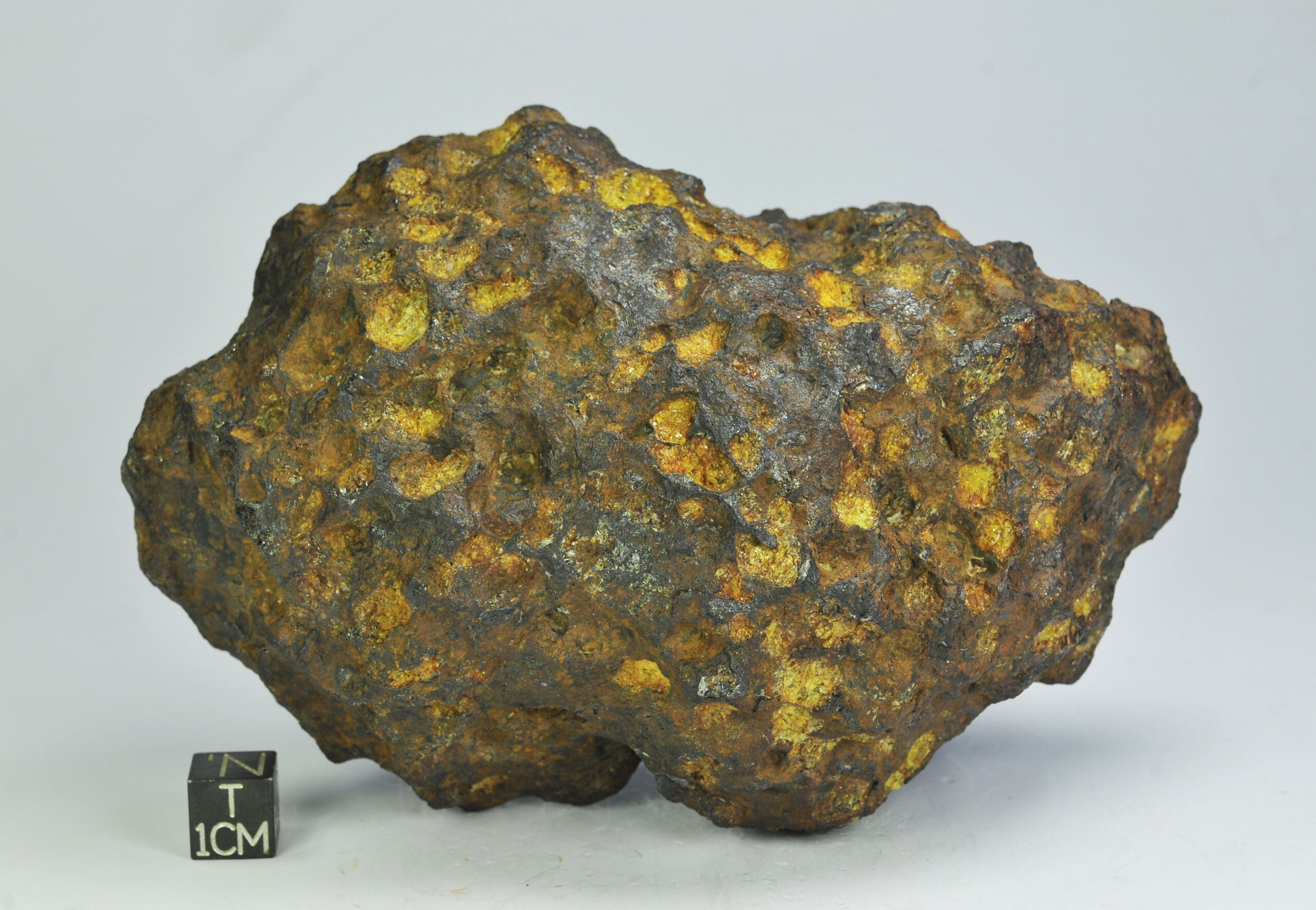 meteor meteoroid meteorite meteor meteoroid meteorite