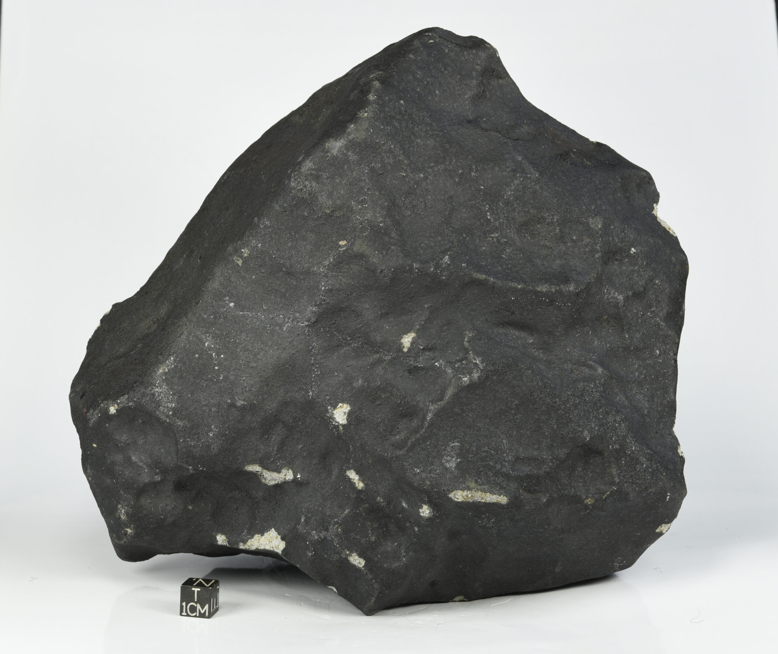 meteorites for sale | Collecting Meteorites