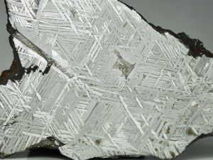 Aletai-183g-c