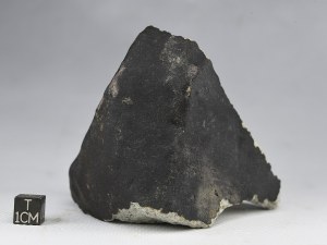 Boutel-Fil-436g-1