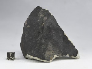 Boutel-Fil-436g-2