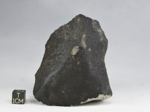 Boutel-Fil-436g-3