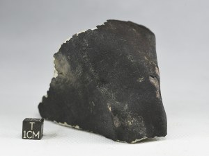 Boutel-Fil-436g-4