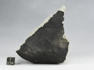 Boutel-Fil-436g-7