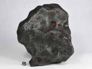 Campo-del-Cielo-IAB-14kg-1