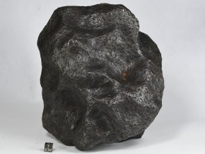 Campo-del-Cielo-IAB-14kg-2