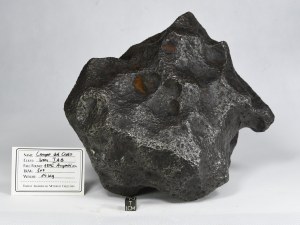 Campo-del-Cielo-IAB-14kg-3