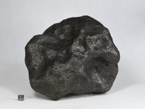 Campo-del-Cielo-IAB-14kg-4