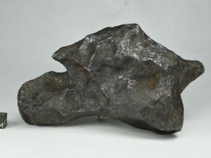 CdC-IAB-1.4kg-a