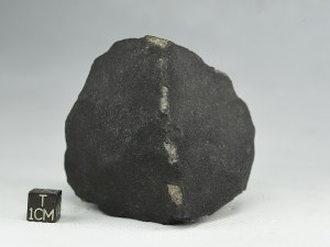 Chergach-396g-1
