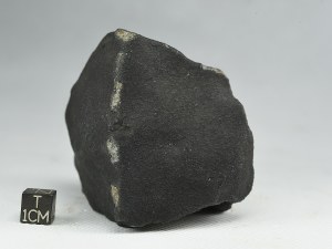 Chergach-396g-2